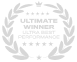 Logo-Client-3.png